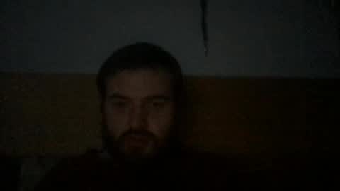 Snapshot of eliot26 chatting on 6, 2, 2025 e26 online show from 6, 2, 2025
