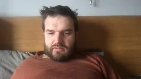 Snapshot of eliot26 chatting on 7, 2, 2025 e26 online show from 7, 2, 2025
