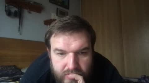 Snapshot of eliot26 chatting on 7, 2, 2025 e26 online show from 7, 2, 2025