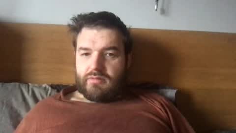 Snapshot of eliot26 chatting on 8, 2, 2025 e26 online show from 8, 2, 2025