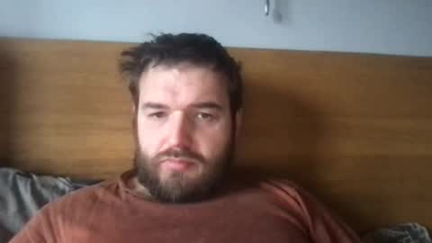 Snapshot of eliot26 chatting on 8, 2, 2025 e26 online show from 8, 2, 2025