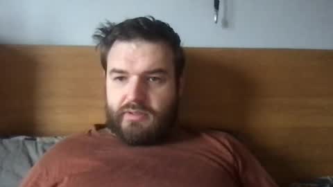 Snapshot of eliot26 chatting on 9, 2, 2025 e26 online show from 9, 2, 2025