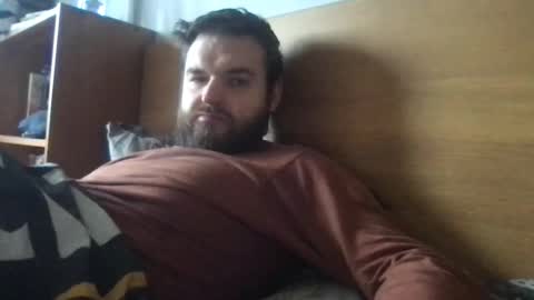 Snapshot of eliot26 chatting on 9, 2, 2025 e26 online show from 9, 2, 2025