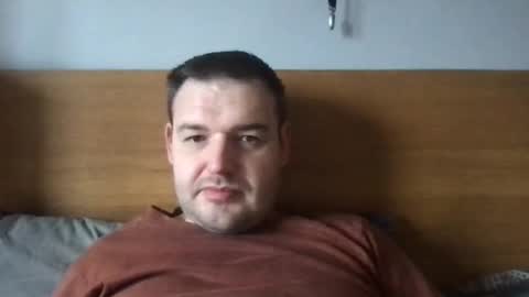Snapshot of eliot26 chatting on 15, 2, 2025 e26 online show from 15, 2, 2025