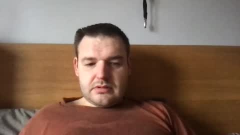 Snapshot of eliot26 chatting on 16, 2, 2025 e26 online show from 16, 2, 2025