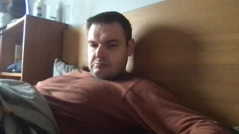 Snapshot of eliot26 chatting on 16, 2, 2025 e26 online show from 16, 2, 2025