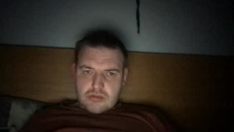 Snapshot of eliot26 chatting on 16, 2, 2025 e26 online show from 16, 2, 2025