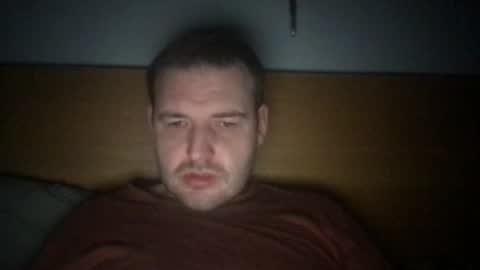 Snapshot of eliot26 chatting on 19, 2, 2025 e26 online show from 19, 2, 2025