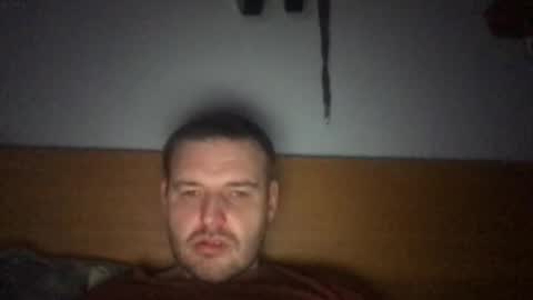 Snapshot of eliot26 chatting on 22, 2, 2025 e26 online show from 22, 2, 2025