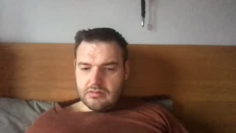 Snapshot of eliot26 chatting on 23, 2, 2025 e26 online show from 23, 2, 2025