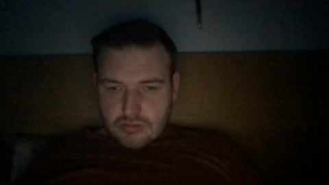 Snapshot of eliot26 chatting on 23, 2, 2025 e26 online show from 23, 2, 2025