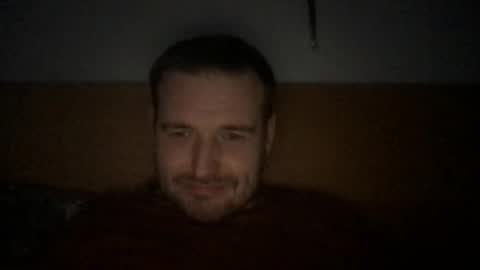 Snapshot of eliot26 chatting on 25, 2, 2025 e26 online show from 25, 2, 2025