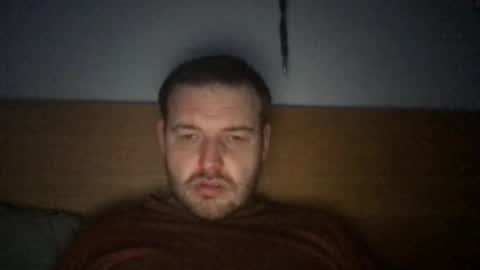 Snapshot of eliot26 chatting on 28, 2, 2025 e26 online show from 28, 2, 2025