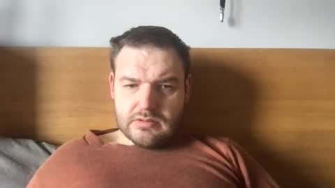 Snapshot of eliot26 chatting on 1, 3, 2025 e26 online show from 1, 3, 2025