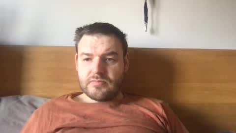 Snapshot of eliot26 chatting on 2, 3, 2025 e26 online show from 2, 3, 2025