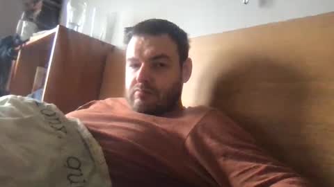 Snapshot of eliot26 chatting on 2, 3, 2025 e26 online show from 2, 3, 2025