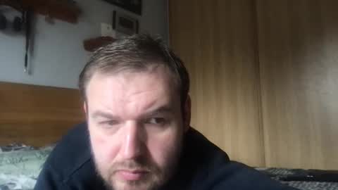Snapshot of eliot26 chatting on 3, 3, 2025 e26 online show from 3, 3, 2025