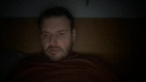 Snapshot of eliot26 chatting on 4, 3, 2025 e26 online show from 4, 3, 2025