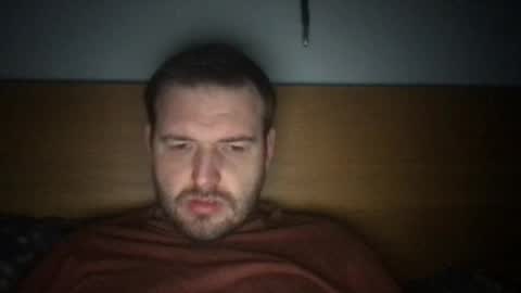 Snapshot of eliot26 chatting on 6, 3, 2025 e26 online show from 6, 3, 2025