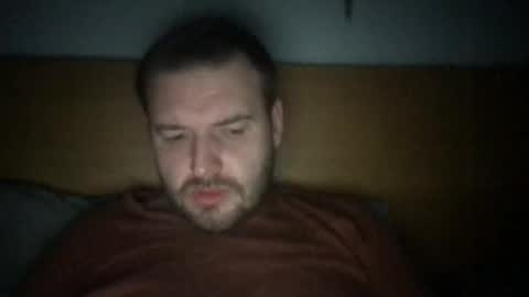 Snapshot of eliot26 chatting on 7, 3, 2025 e26 online show from 7, 3, 2025