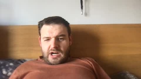 Snapshot of eliot26 chatting on 8, 3, 2025 e26 online show from 8, 3, 2025