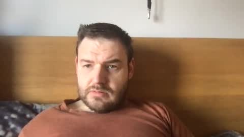 Snapshot of eliot26 chatting on 9, 3, 2025 e26 online show from 9, 3, 2025