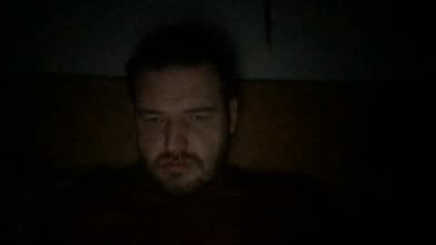 Snapshot of eliot26 chatting on 9, 3, 2025 e26 online show from 9, 3, 2025