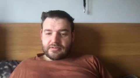Snapshot of eliot26 chatting on 10, 3, 2025 e26 online show from 10, 3, 2025