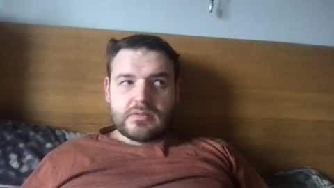 Snapshot of eliot26 chatting on 10, 3, 2025 e26 online show from 10, 3, 2025