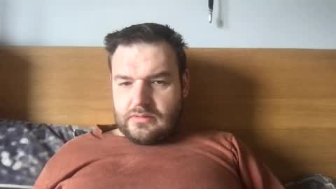 Snapshot of eliot26 chatting on 11, 3, 2025 e26 online show from 11, 3, 2025