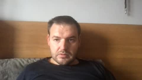 Snapshot of eliot26 chatting on 20, 9, 2025 e26 online show from 20, 9, 2025