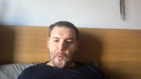 Snapshot of eliot26 chatting on 21, 9, 2025 e26 online show from 21, 9, 2025