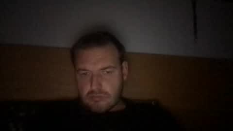Snapshot of eliot26 chatting on 21, 9, 2025 e26 online show from 21, 9, 2025