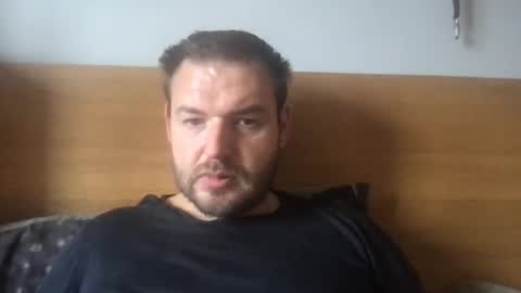 Snapshot of eliot26 chatting on 1, 10, 2025 e26 online show from 1, 10, 2025