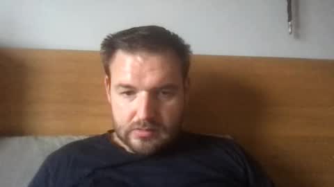 Snapshot of eliot26 chatting on 3, 10, 2025 e26 online show from 3, 10, 2025