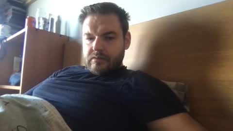 e26 online show from 5, 10, 2025