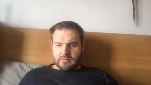 e26 online show from 8, 10, 2025