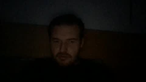 e26 online show from 4, 11, 2025