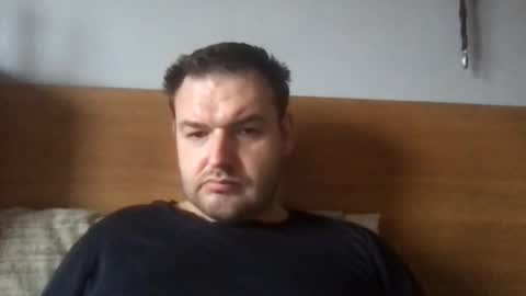 e26 online show from 21, 12, 2025