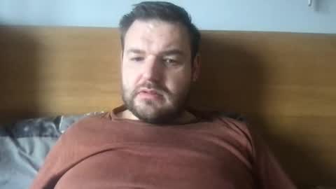 e26 online show from 2, 3, 2026