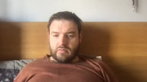 e26 online show from 21, 3, 2026