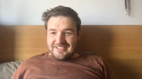 e26 online show from 8, 4, 2026