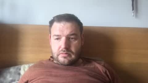 e26 online show from 12, 4, 2026