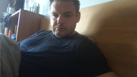 e26 online show from 28, 6, 2026