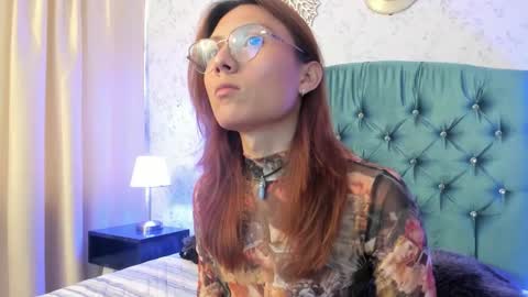 Eliot online show from 21, 2, 2026