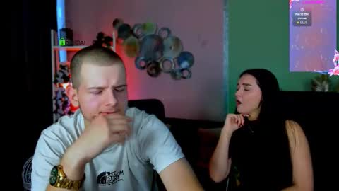 Snapshot of eliot_meow chatting on 19, 9, 2025 eliot_meow online show from 19, 9, 2025