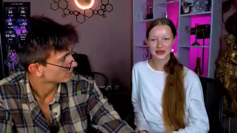Snapshot of eliot_meow chatting on 19, 9, 2025 eliot_meow online show from 19, 9, 2025