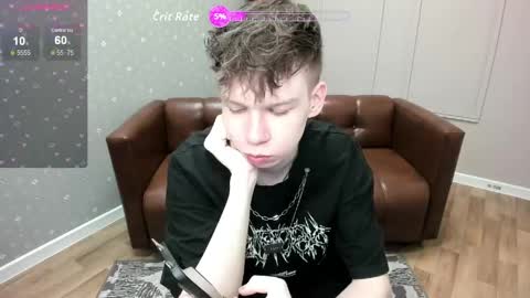 eliotmars online show from 24, 5, 2026