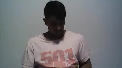 Rod online show from 4, 12, 2024