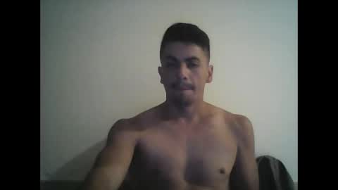 Rod online show from 28, 1, 2025